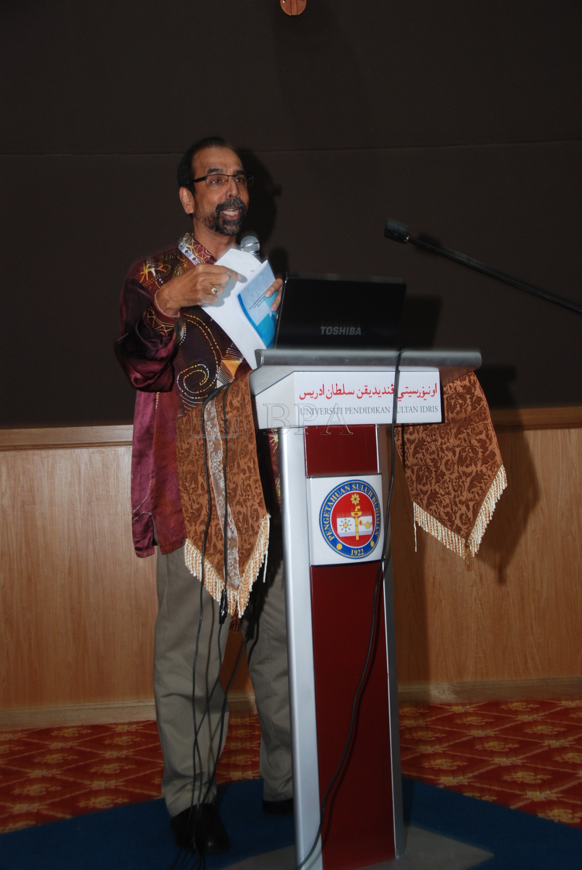 BPA 12 87 pibg DSC 2666